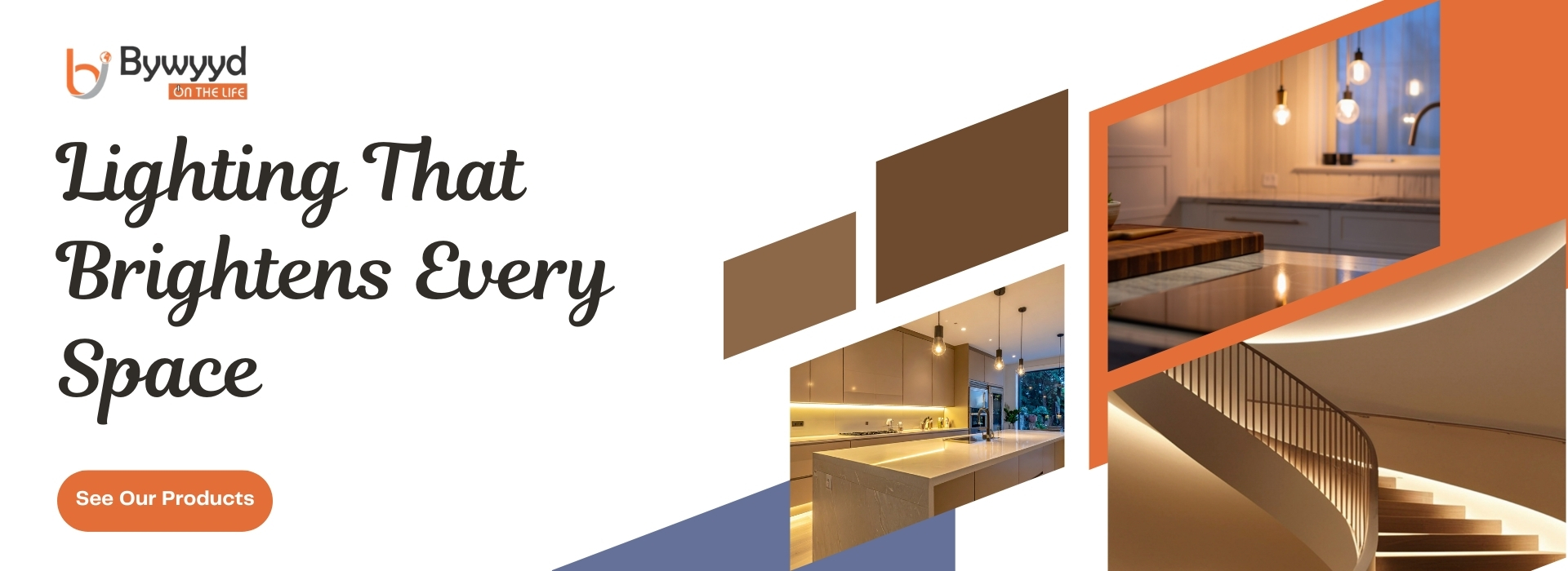 Lighting That Brightens Every Space (1)